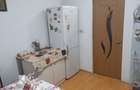 Apartament de inchiriat pentru persoane responsabile, curate ce apreciaza un camin bine intretinut - 5