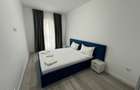 Apartament 3 camere, 70 mp, zona Rafinaria Vega - 6