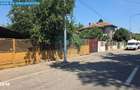 Casa in Zona Muzeului | 440 mp teren | - 4