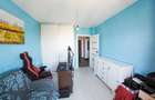 Panorama Valea Somesului | 2 camere decomandat, 60 mp | Omnia Residence, Apahida - 7