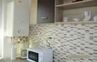 Apartament central etajul doi, renovat, stare buna, Hunedoara. - 7