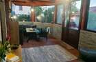 Royal Imobiliare - Vanzare vila zona Paulesti - 15