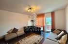 Apartament cu 3 camere de vanzare, decomandat, Girocului, Timisoara - 1