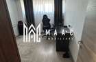 Apartament de vânzare Sibiu | Piața Cluj | 3 camere | 72 mp