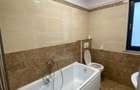 Apartament 2 camere in Valea Adanca de inchiriat - 6