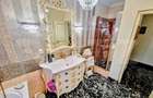 Proprietate Excep?ionala Elegan?a, Mobilier Unicat, - 3
