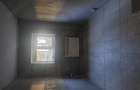 Apartament de inchiriat - 4