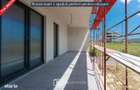 #La mare: Apartament studio Piscina proprie Incalzire in pardoseala - 15