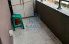 Icil - 2 Camere Petfriendly la prima inchiriere in bloc nou si parcare - 4