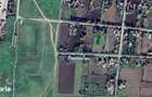 Casa si teren cota parte 1/8, sat Viisoara, com Cobadin, ID: R2982541 - 7