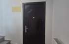 Apartament 2 camere | Piata Alba-Iulia | Birouri | Centrala imobil - 4
