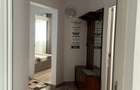 Apartament 2 camere, Centrul Nou, Bra?ov - 7