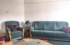 Apartament 4 camere, 2 bai in Deva, zona Ultracentrala
