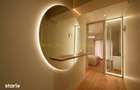 Piata Presei Libere | Apartament 2 camere | Smart Home - 8