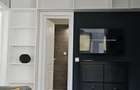 Apartament NOU 2 camere Platoul Cornesti / UMF / mobilat / Parcare - 11