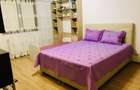 Apartment cochet 2 camere Apusului mobilat complet la 12 min de Metrou Păcii - 5
