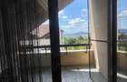 Apartament 2 camere de inchiriat Bra?ov, zona Tractorul, Str. Ioan V. Socec - 8
