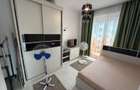 AP. 3 CAMERE - CENTRALA PROPRIE, PARCARE, BLOC NOU, MOBILAT MODERN