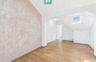 Apartament premium pe 2 niveluri- Dumbravi?a - 6
