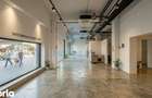 Spatiu Comercial | Floreasca | 90 mp | Vad intens | Vitrina stradala | - 1