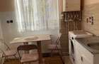 [qatest-mercury] apartament 2 camere decomandate zona cedonia - 2