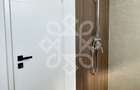 Apartament cu doua camere in Oncea, Oradea - 1