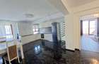 Penthouse modern 101 mp 2 bai terase 40 mp si 2 parcari pe Dna Stanca - 12
