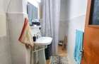 Vanzare 2 Camere Bd. Unirii Luxul Liniștii Monolit 1989 Vedere Spate 3 Balcoane