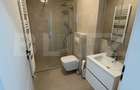 Apartament cu 2 camere, 58 mp, Best Luxury Rezidence - 7
