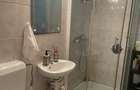 🏡 OFERTĂ DE ÎNCHIRIERE – APARTAMENT 2 CAMERE, ULTRACENTRAL
