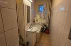 Apartament 2 camere, ETAJ 2 - Zona Sagului - 11