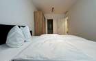Inchiriere 3 Camere - Lebada Lake Residence - Parcare subterana - 5