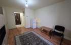 Garsoniera, 22 mp, ETAJ 3, centrala imobil - Zona Aradului - 3