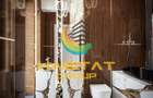 Penthouse 3 cam/terasa finalizat Mihai Bravu metrou - 7