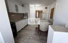 Inchiriere apartament 2 camere decomandat