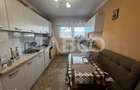COMISION 0 - Apartament 4 camere 2 bai pivnta si balcon 8 mp Cisnadie