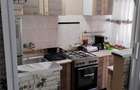 Apartament 3 camere in Micro 15, Satu Mare - 2