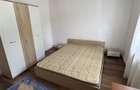 Apartement de vanzare - 6