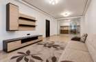 Apartament 3 camere, decomandat, parcare, boxa, Tractorul - Isaran!