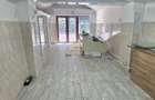 Spatiu comercial de inchiriat zona Tic Tac ,stradal Mc Donalds - 1