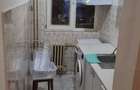 Inchiriez apartament 2 camere in calea sagului