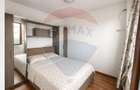 Casa P+1+M | Zona linistita
