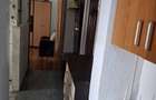 Inchiriez apartament 2 camere Valea Aurie Sibiu, mobilat, lift, centrala proprie - 6