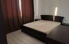 Apartament de inchiriat - 2 camere - Arad - zona bancilor / gara - 1