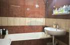 Apartament 3 camere decomandate gata de mutat | VitrometanStr. Vaslui - 5