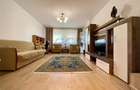 Unirii - 13 Septembrie - MARRIOTT | apartament 4 camere modern, decomandat - 13