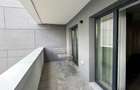 Studio Obor - Metrou - 2