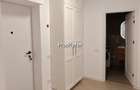 Apartament nou cu 2 camere de inchiriat. The Lake Home