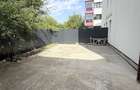 Apartament 2 camere+curte, Ghindari/Ghencea - 1