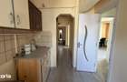 Apartament cu 3 camere decomandate, complet renovat,ultracentral Carei - 10